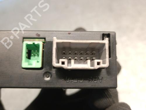 Electronic module MAZDA 6 Saloon (GJ, GL) 2.2 D (GJ2FP) | BP33274934M83 - Image 6