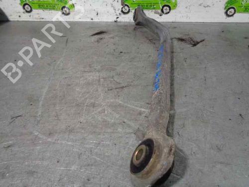 Used Right rear suspension arm ALFA ROMEO GT (937_) 1.9 JTD (937CXN1B) (150 hp) 4581895