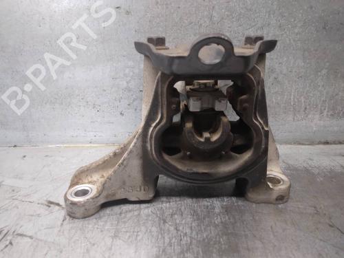 Used Engine mount HONDA FR-V (BE) 1.8 (BE1) (140 hp) 17189732