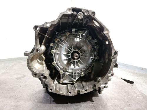 Gearbox AUDI A4 B7 (8EC) | BP39650333M3 - Image 2