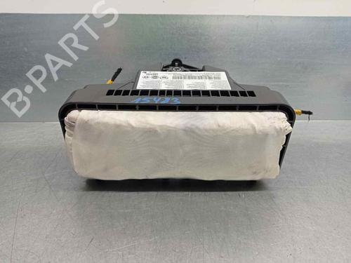 Passasjer kollisjonspute FIAT 500 C (312_) [2009-2025]  10077047