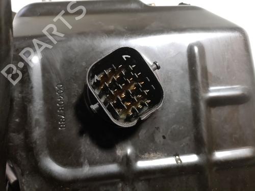 Gearbox CHRYSLER GRAND VOYAGER V (RT) 2.8 CRD | BP33816540M3 - Image 7