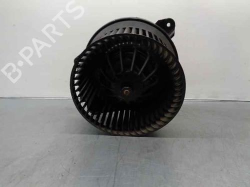 Heater blower motor PEUGEOT 406 (8B) 2.0 HDI 110 | BP6922471M62 