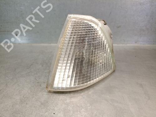 Blinker vorne links für CITROËN JUMPY I (U6U_) 2.0 HDi 110 (109 hp) 30456110