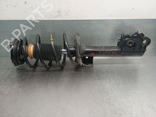 Amortiguador delantero izquierdo MERCEDES-BENZ B-CLASS Sports Tourer (W245) B 200 CDI (245.208) (140 hp) 31097107