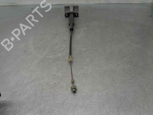 Hand brake OPEL SINTRA (APV) 3.0 i 24V (OUN16, Y94) | BP8791398I18 
