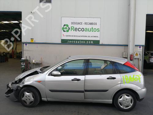  - Image 5