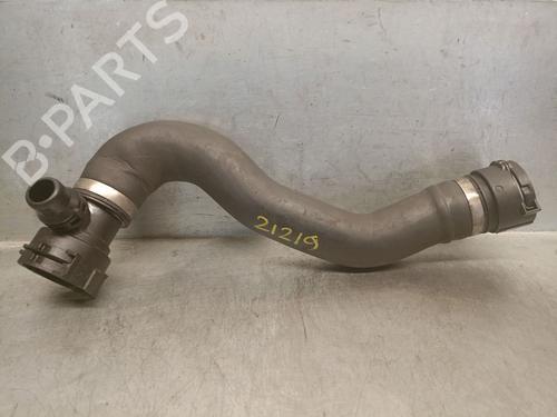Pipe BMW X5 (E70) xDrive 30 d | BP20349815M125 