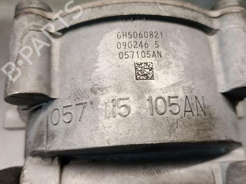 Other AUDI Q7 (4MB, 4MG, 4MQ) SQ7 TDI quattro | BP33799747O1 - Image 6