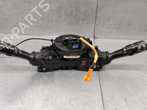 Headlight switch TOYOTA AURIS (_E18_) 1.8 Hybrid (ZWE186_, ZWE186R) | BP37232785I24 - Image 3