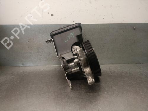 Used Steering pump BMW 5 (E60) 525 d (177 hp) 30078642