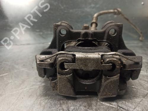 Right rear brake caliper MINI MINI COUNTRYMAN (F60) Cooper S | BP11617676M106 