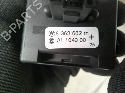 Headlight switch BMW 3 Compact (E46) 318 ti | BP15205157I24 