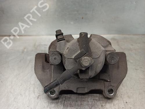 Left front brake caliper OPEL ASTRA H (A04) 1.9 CDTI (L48) | BP13025604M105 