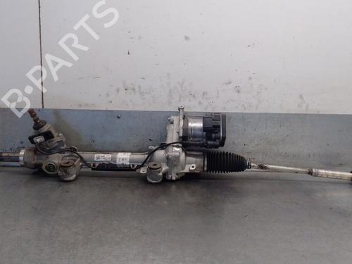 Used Steering rack Steering rack 37080350 37080350