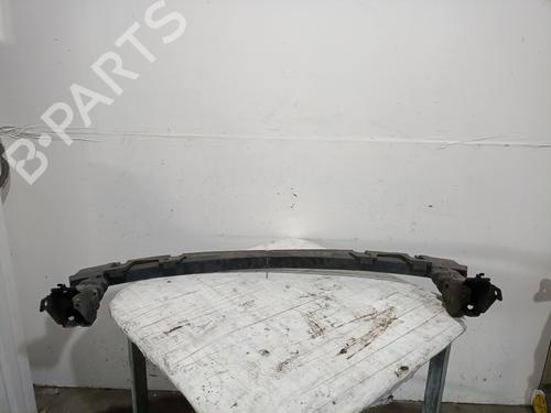 Front bumper reinforcement CITROËN C8 (EA_, EB_) 2.2 HDi | BP33203798C109 - Image 2
