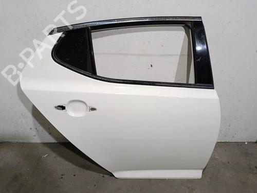 Used Right rear door KIA OPTIMA (FSGDS6B) 1.7 CRDi (136 hp) 30377084