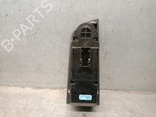 Left front window switch BMW 3 (E90) 320 d | BP33427936I27 - Image 2