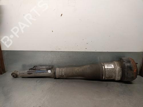 Right rear shock absorber MERCEDES-BENZ S-CLASS (W221, V221) S 350 (221.056, 221.156) | BP22188957M19 
