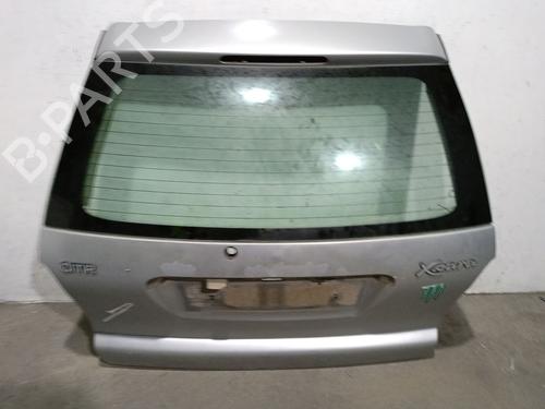 Coffre CITROËN XSARA Break (N2) 1.9 TD (90 hp) 31115590
