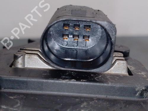 Intake manifold FIAT FREEMONT (345_) 2.0 JTD | BP37474783M70  - Image 8