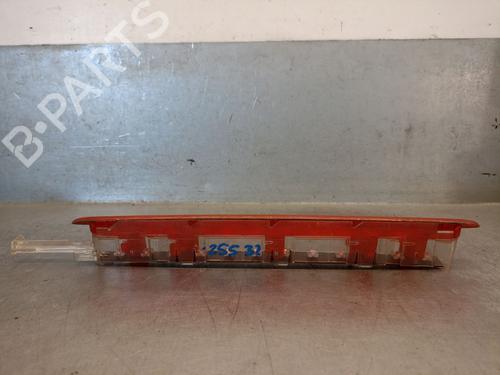 Third brake light SEAT ALTEA (5P1) 2.0 TDI 16V | BP35802208L11 - Image 3