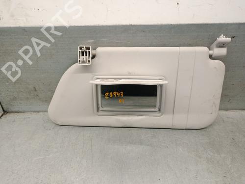 BP30144204I1 main image