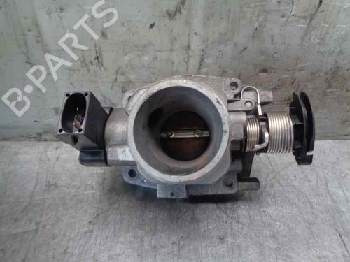 Drosselklappe für FORD KA (RB_) [1996-2008]  5829157