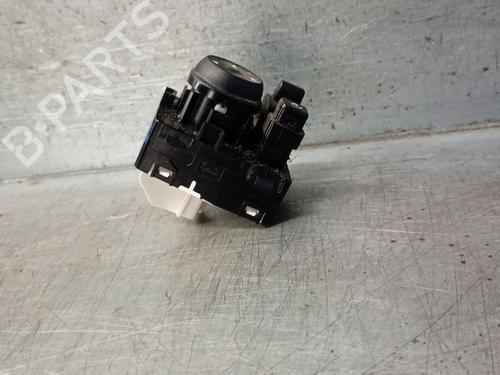 Spejlkontakt HYUNDAI BAYON (BC3) 1.0 T-GDI 48V-Hybrid | BP28578694I25 - Image 3