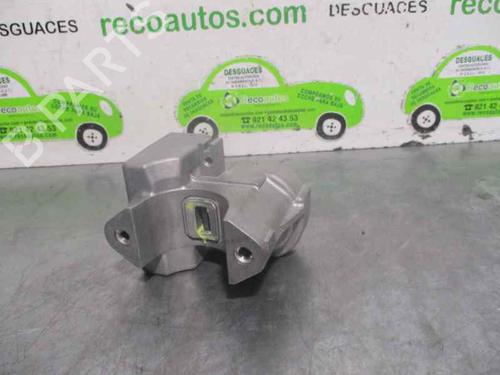 Used Control unit SUZUKI VITARA (LY) 1.6 DDiS AllGrip (APK416D) (120 hp) 2825005