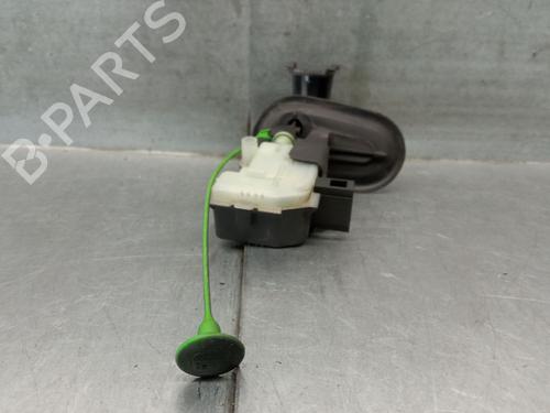 Fuel door actuator VOLVO S80 II (124) T6 AWD | BP29123487E18 