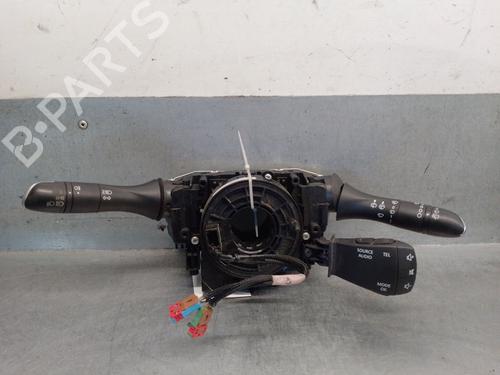 Lichtschalter für RENAULT MEGANE IV Hatchback (B9A/M/N_) 1.5 dCi 110 (B9A3) (110 hp) 31757044