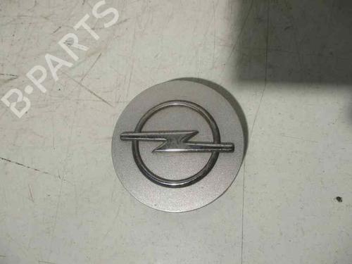 Hub cap OPEL VECTRA B (J96) 1.8 i 16V (F19) | BP25805977C160 