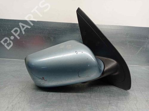 Right mirror ALFA ROMEO 145 (930_) 1.6 i.e. 16V T.S. (930.A2) | BP11697787C27 