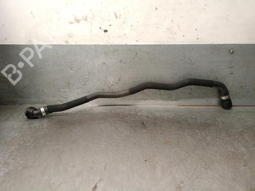 Used Pipe BMW 5 (F10) 530 d (245 hp) 29003086