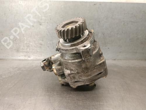 Steering pump MITSUBISHI PAJERO III (V7_W, V6_W) 3.2 Di-D (V68W) | BP32470894M99 