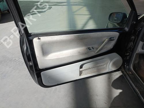 Bagaksel VW LUPO I (6X1, 6E1) 1.4 16V | BP29244882M2 
