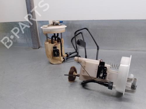 Fuel pump SUBARU LEGACY V Estate (BR) 2.0 D AWD (BRD) | BP15659718M76 