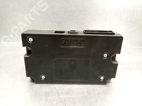 Electronic module FORD TRANSIT CONNECT V408 Box Body/MPV 1.6 TDCi | BP28048703M83 
