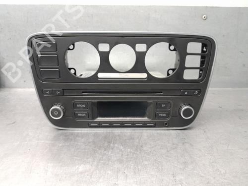Used Radio Radio 37447880 37447880