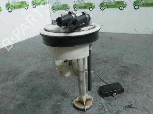 Fuel pump CITROËN XANTIA (X1_, X2_) 1.9 Turbo D | BP2061258M76 