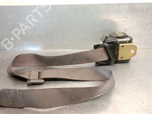 Front left seatbelt CHRYSLER PT CRUISER (PT_) 2.2 CRD | BP26573141I26 