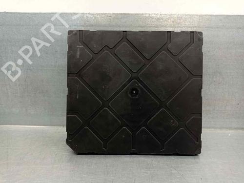 Electronic module SKODA KAROQ (NU7, ND7) 2.0 TDI 4x4 | BP14852302M83 