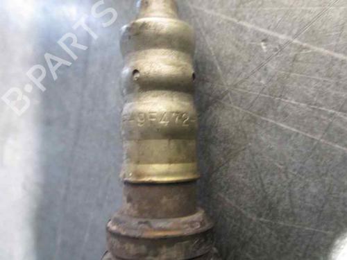 Electronic sensor FORD MONDEO III (B5Y)  | BP8293946M84 