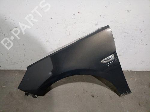 left-front-fenders-opel-astra-k-b16-2015-2016-2017-2018-2019-2020-2021-2022-35794231 main image