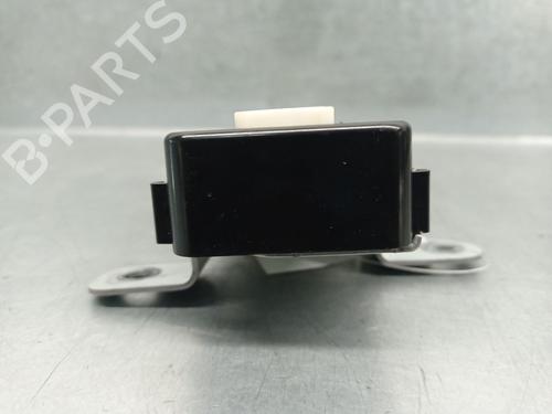 Electronic module HYUNDAI IONIQ 5 (NE) EV | BP32210781M83 - Image 3