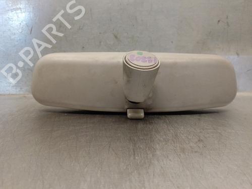 Rear mirror AUDI A3 (8P1) 2.0 TDI | BP16909088I6 