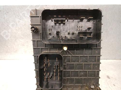 Fuse box AUDI A3 (8P1) 2.0 TDI 16V | BP26170126E1 
