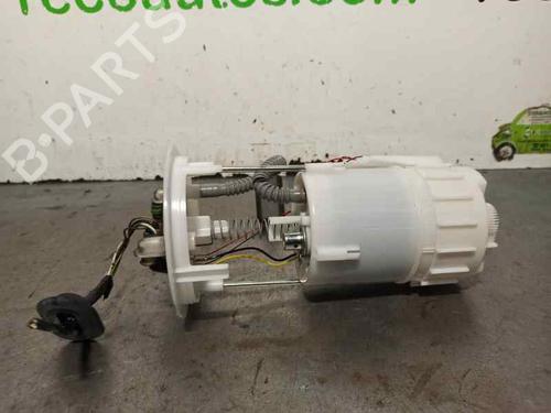 Fuel pump DACIA LODGY (JS_) 1.6 LPG | BP5599667M76 