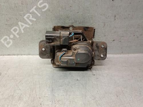 BP30793586C101 main image